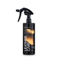 FX Protect Leather Care 500ml