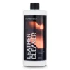 FX Protect Leather Cleaner Lederreiniger 1L