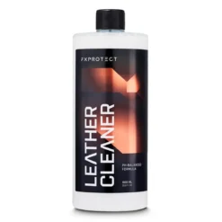 FX Protect Leather Cleaner Lederreiniger 1L