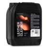 FX Protect Leather Cleaner Lederreiniger 5L