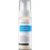 FX Protect Leather Cleaner Lederreiniger mit Schaumdüse 170ml