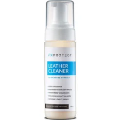 FX Protect Leather Cleaner Lederreiniger mit Schaumdüse 170ml