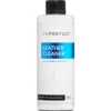 FX Protect Leather Cleaner Lederreiniger 500ml