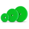 FX Protect Medium Cut Pad 125mm medium