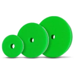FX Protect Medium Cut Pad 150mm medium