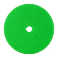 FX Protect Medium Cut Pad 150mm medium
