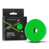 FX Protect Medium Cut Pad 75mm medium