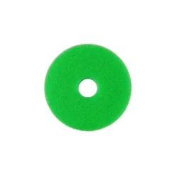 FX Protect Medium Cut Pad 75mm medium