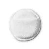 FX Protect Microfiber Sponge Applicator