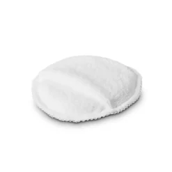FX Protect Microfiber Sponge Applicator
