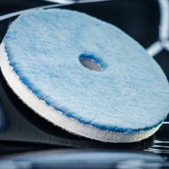 FX Protect Mikrofaser Hybrid Pad 150mm