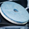 FX Protect Mikrofaser Hybrid Pad 75mm