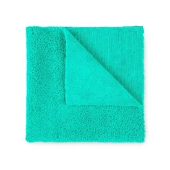 FX Protect Mint Green Mikrofasertuch 550GSM 40×40