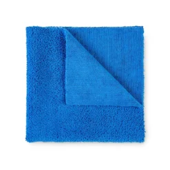 FX Protect Mystic Blue Mikrofasertuch 320GSM 40×40