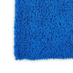FX Protect Mystic Blue Mikrofasertuch 320GSM 40×40