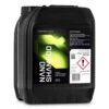 FX Protect Nano Shampoo Autoshampoo 5L