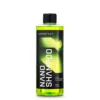 FX Protect Nano Shampoo Autoshampoo 500ml
