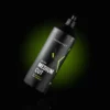 FX Protect One Step Medium Cut Feinschleifpolitur 1L