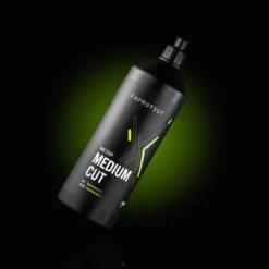 FX Protect One Step Medium Cut Feinschleifpolitur 1L