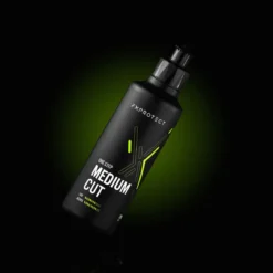FX Protect One Step Medium Cut Feinschleifpolitur 250ml