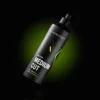 FX Protect One Step Medium Cut Feinschleifpolitur 500ml