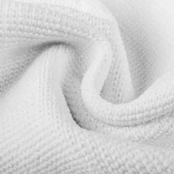 FX Protect Polar White Randloses Lederreinigungstuch 320GSM 40×40