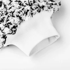 FX Protect Premium Wash Mitt
