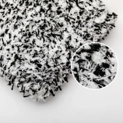 FX Protect Premium Wash Mitt