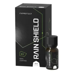 FX Protect Rain Shield Z-1 Glas-Versiegelung 15ml