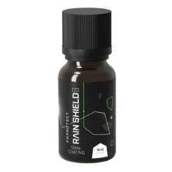 FX Protect Rain Shield Z-1 Glas-Versiegelung 15ml