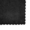 FX Protect Randloses Suede Velourstuch 40×40