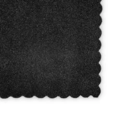 FX Protect Randloses Suede Velourstuch 40×40