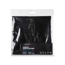 FX Protect Randloses Suede Velourstuch 40×40