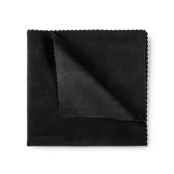 FX Protect Randloses Suede Velourstuch 40×40