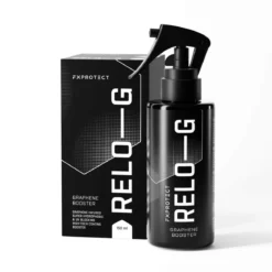 FX Protect RELO-G Graphene Detailer 150ml