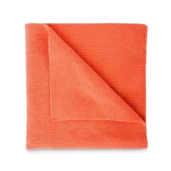 FX Protect Royal Coral Mikrofasertuch 320GSM 40×40
