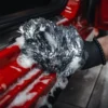 FX Protect Shaggy Mini Wash Mitt
