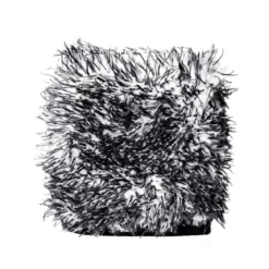 FX Protect Shaggy Mini Wash Mitt