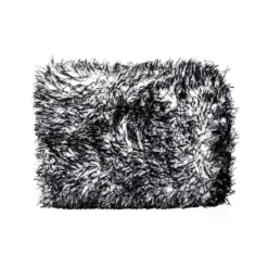 FX Protect Shaggy Wash Pad