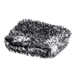 FX Protect Shaggy Wash Pad