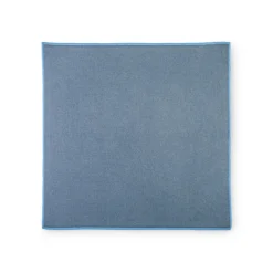FX Protect Shiny Glide Glass Cleaning Towel 750GSM 40×40