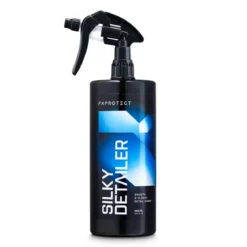 FX Protect Silky Detailer Schnellpflege 1L