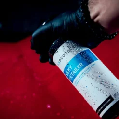 FX Protect Silky Detailer Schnellpflege 5L