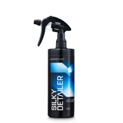 FX Protect Silky Detailer Schnellpflege 500ml