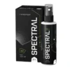 FX Protect Spectral Rain Coating Z-2 Glas-Versiegelung 100ml