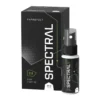 FX Protect Spectral Rain Coating Z-2 Glas-Versiegelung 30ml