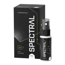 FX Protect Spectral Rain Coating Z-2 Glas-Versiegelung 30ml