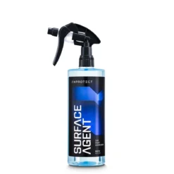 FX Protect Surface Agent Lackreiniger 500ml