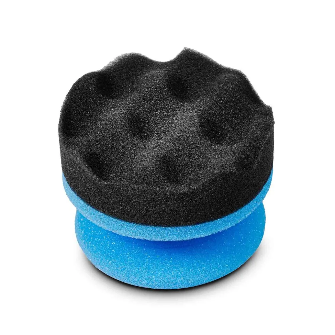 FX Protect Tire Dressing Applikator