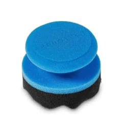 FX Protect Tire Dressing Applikator